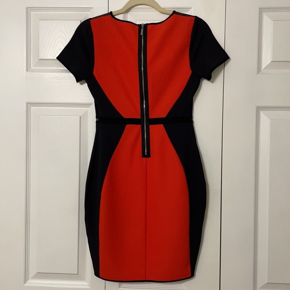 Gianni Bini dress - Picture 2 of 3